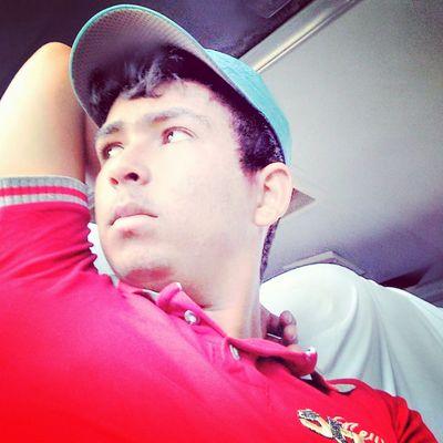 E TUDO NO$$O NADAA DELE$