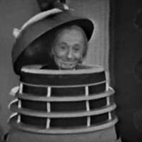 The Doctor (@firstlordoftime) 's Twitter Profile