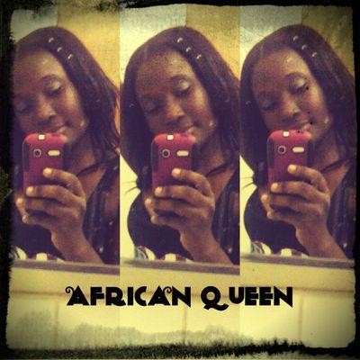 Trinax2xcute's profile picture. Friend,student,born to do great things,dreamer,caregiver ,optimist...#TeamCristiles