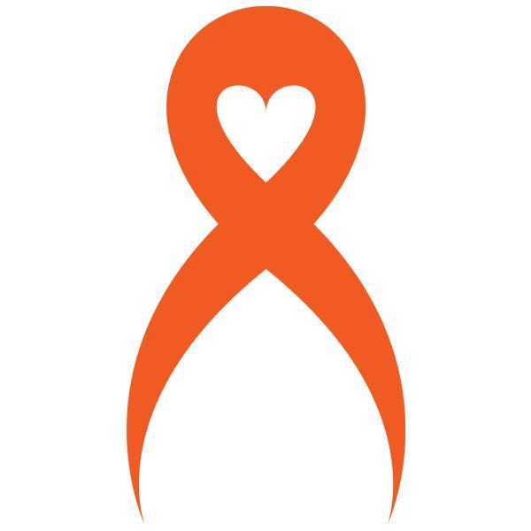 3x leukemia fighter. Love little family, little house, little town, little dogs, little old car. Passionate and hopeful for little ole America.