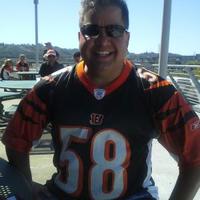 Bryan G (@bryang65) 's Twitter Profile