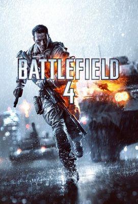 XBL GT-zSynDrops PSN-SynDropper14.             CoD, BF4, Why should I be good when I can be a God
