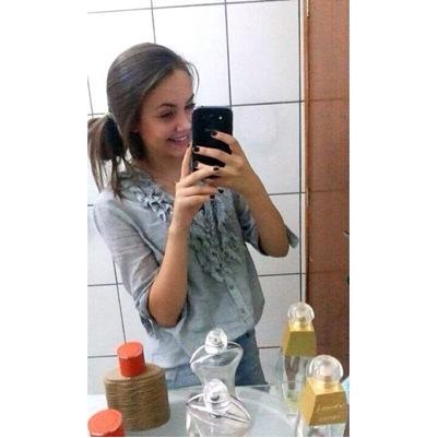 twitter novo
