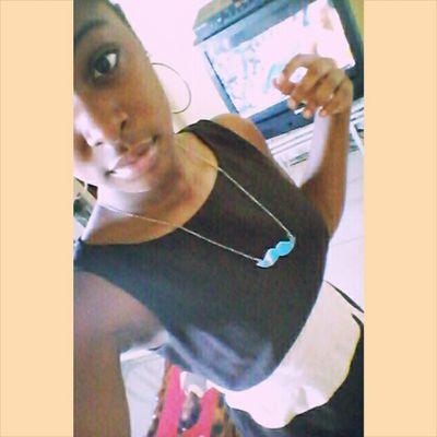 ☺Hakuna Matata☺Islands☀