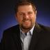 Kyle Kuntz (@kyle_kuntz) Twitter profile photo Kyle Kuntz (@kyle_kuntz) Twitter profile photo