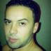 Achraf Abir (@zkharmaz9) Twitter profile photo