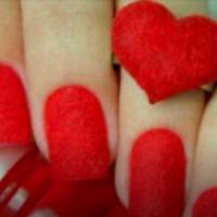 Algla (@algla123algla) 's Twitter Profile