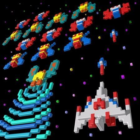 thegameslayers1's profile picture. hey guys im David  better known as Dram76,  I do game videos and vlogs my youtube is http://t.co/aamLBuPEai