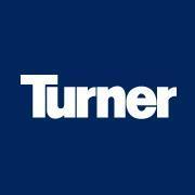 TurnerIntl Profile Picture