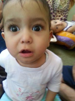 atefalr's profile picture. mathematician work in eng. and petrol. university