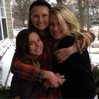 ammorse50's profile picture. 