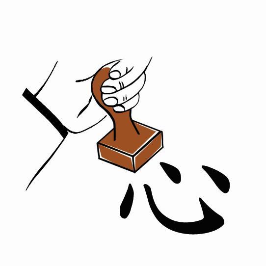 hgd007now's profile picture. 안녕하세요 ^__^

아름다운신천지입니다.