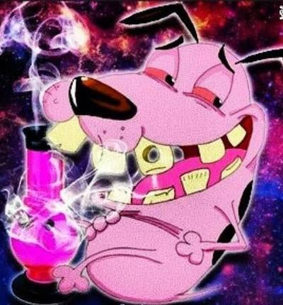 FedeRzDz's profile picture. 