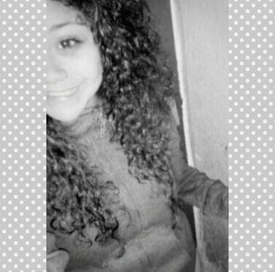 soy un unicornio *-*