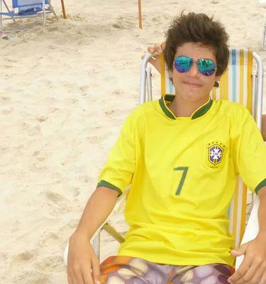 Flaquiok's profile picture. 15 años. Señores yo soy del gallinero. Comer y beber