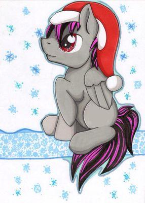 #SSP  # WIFE AND I LOVE HER @VinlyStar    love all me pony friends and u might want to back because I'll kill u I LOVE MY SSP