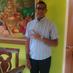-FelipeAntonio Jr.- (@itsfelipeh07) Twitter profile photo -FelipeAntonio Jr.- (@itsfelipeh07) Twitter profile photo