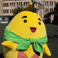 京都国際マンガミュージアム (@kyotomm) 's Twitter Profile Photo 京都国際マンガミュージアム (@kyotomm) 's Twitter Profile Photo