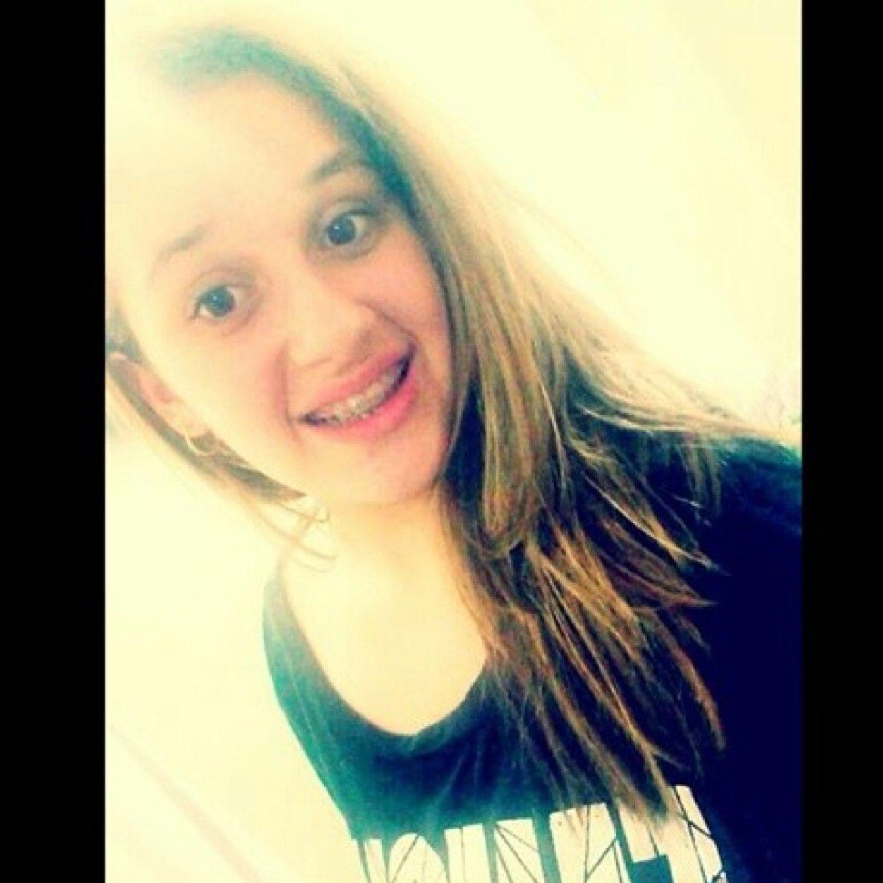 Susanete! Eu amooo a divaaa da @eususanavieira