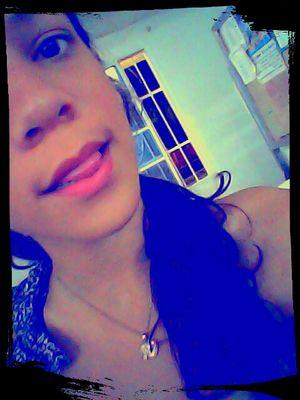 modelaje + musica + baile = mis pasones 3