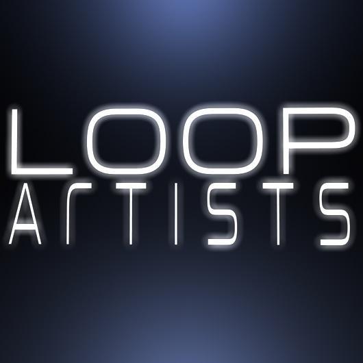 Free Loops download Royalty Free. Come grab some free audio loops. Enjoy!       http://t.co/Hft3uN6nme