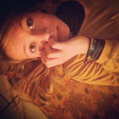 FreeeReason's profile picture. J'suis une superwoman !!! #teamfete #teamcabaretvert #teamfestival #teamcelibataire Snap : GabyyyHsn