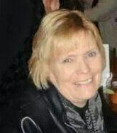 Knightsen Elementary School District Superintendent