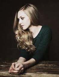 I'm not the sweetest girl in the world. Unclaimed Daughter of Thanatos.