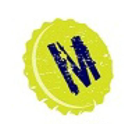 theMancaveology's profile picture. #Mancave site with a fresh perspective.The place where every man realizes the need for his own space. Check out the Trade Block and create a free account today!