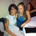 Mandy C (@mandie1073) Twitter profile photo