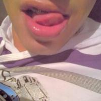 ولد مكه 18 (@ssoo12303) 's Twitter Profile