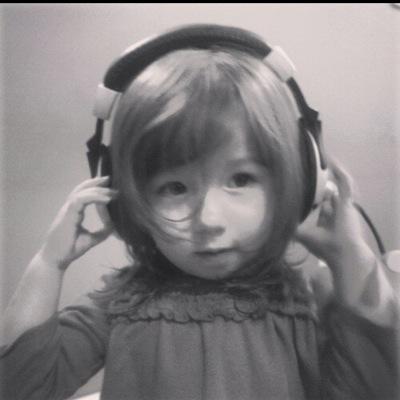 tonybed18 Profile Picture