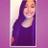vanessaxo05's profile image
