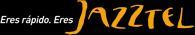 jazztel