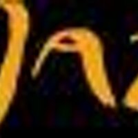 jazztel (@jazztel) 's Twitter Profile