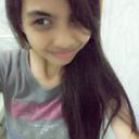 Mae Rose Mojica - @maemojica10 - Twitter