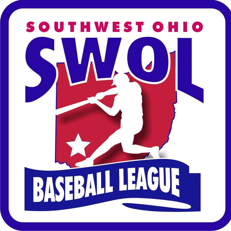 SWOL Baseball (@SWObaseball) | Twitter