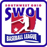 SWOL Baseball (@swobaseball) 's Twitter Profile
