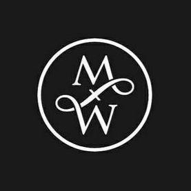 The Mo Ha Sa Movement - a full service beauty salon - est. in Boston, Ma; inspired by licensed cosmetologist and coiffurist Mo J. White.