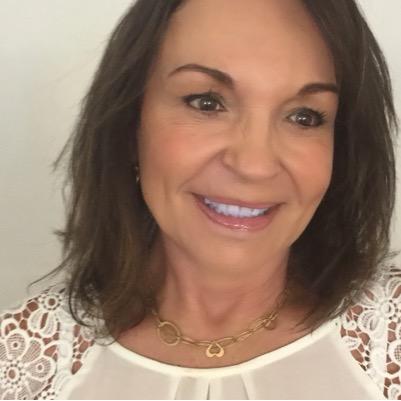 Diseñadora de Vestuario y Asesora de Imagen 
#SantiagodeChile