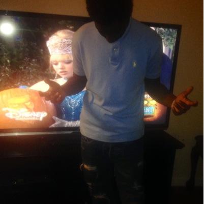 leonlewis51199's profile picture. 