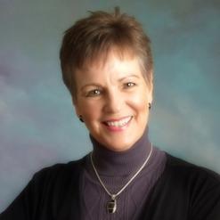 Kathleen Daniels is Broker-Owner of KD Realty. Heart centered real estate practitioner focused on helping people buy and sell San Jose and Silicon Valley homes.