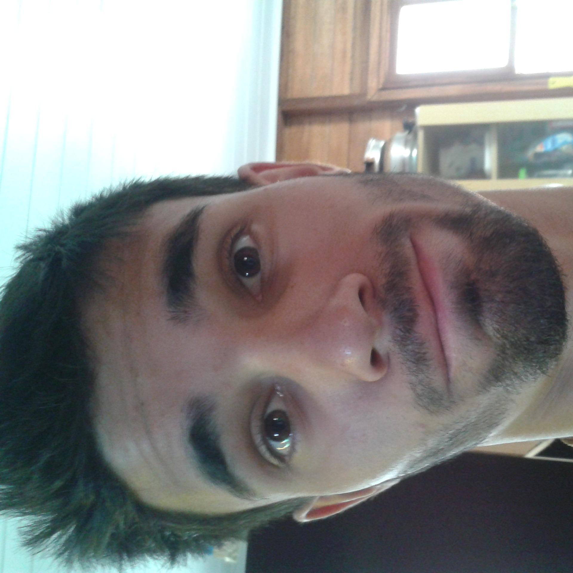@deleoncorrea