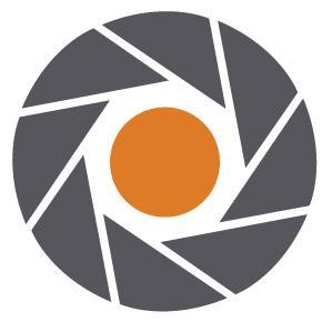 verascaninc's profile picture. Advanced Remot Sensing and Data Visualization