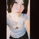 Candice Wu - @candice0857 - Twitter