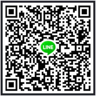 (無料相談はLINEQRコードから！)受験本番！なのに気分がどうも落ち込む……そんなあなたに朗報です。勉強のやる気がなくてもみるみる成績があがる方法を教えます。