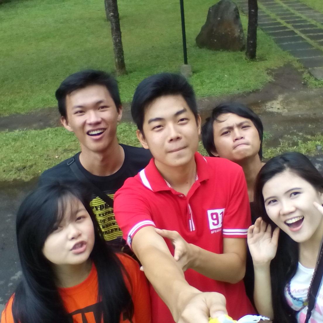 MelkyLie's profile picture. 