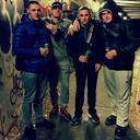 Shane mather - @Shanemather96 - Twitter