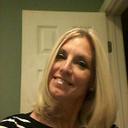 iluvmybiz (@5b78bda3d6c84d3) Twitter