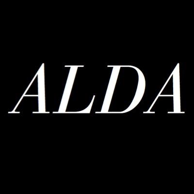 ALDA is a collaborative of models whose goal is to use their resources in the fashion community to empower females & change the perception of beauty. #ALDAwomen